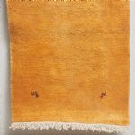 1733 4264 CARPET